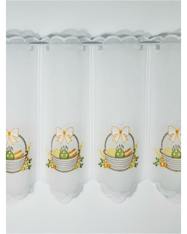 Zazdrostka świąteczna wysokość 40cm