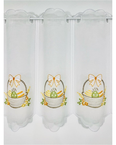 Zazdrostka świąteczna wysokość 40cm