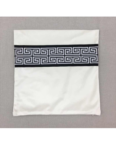 Poszewka dekoracyjna 40x40cm