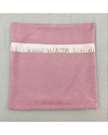 Poszewka dekoracyjna 40x40