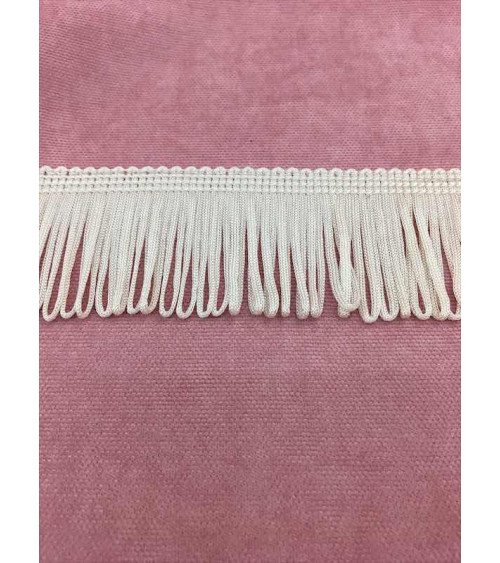 Poszewka dekoracyjna 40x40