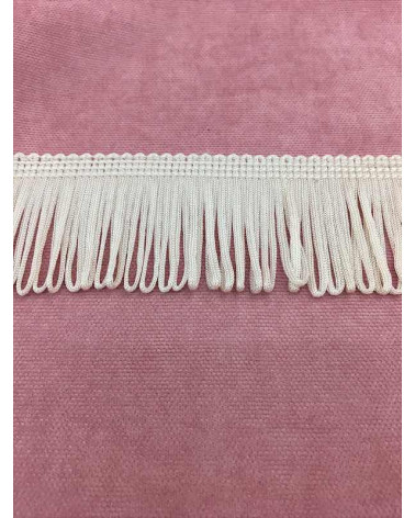 Poszewka dekoracyjna 40x40