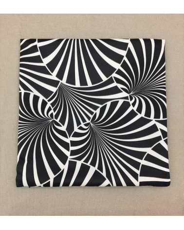 Poszewka dekoracyjna 40x40cm