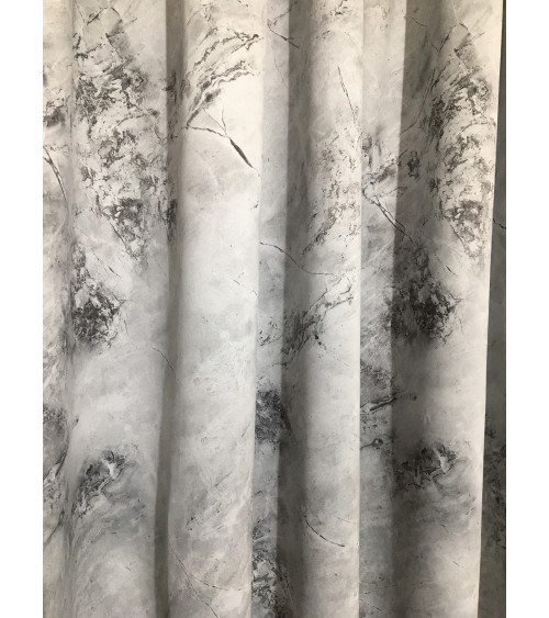 Zasłona gotowa 160x150cm