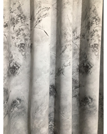 Zasłona gotowa 160x150cm