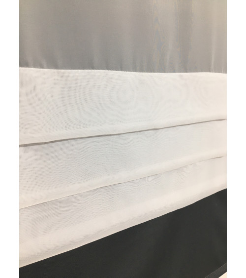 Firana panelowa 130x90cm