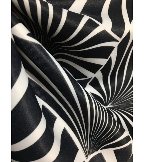 Firana panelowa 110x60cm