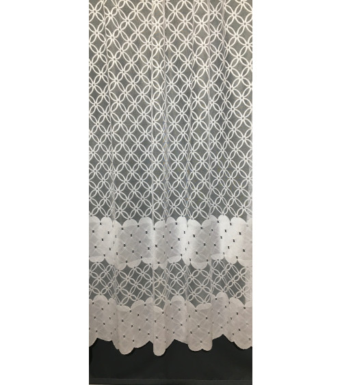 Firana 250cm
