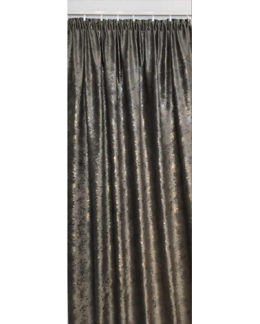 Zasłona gotowa 250x150cm