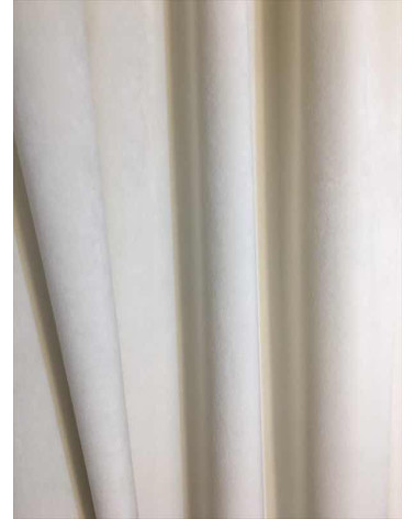 Zasłona gotowa z weluru 250x150cm