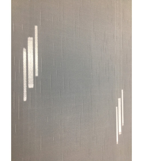 Firana panelowa 60cm (2szt. w komplecie)