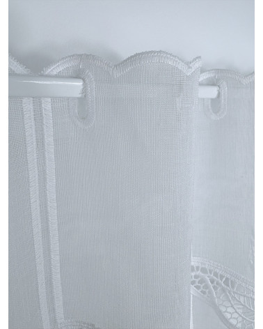 Zazdrostka z gipiurą wys. 60cm